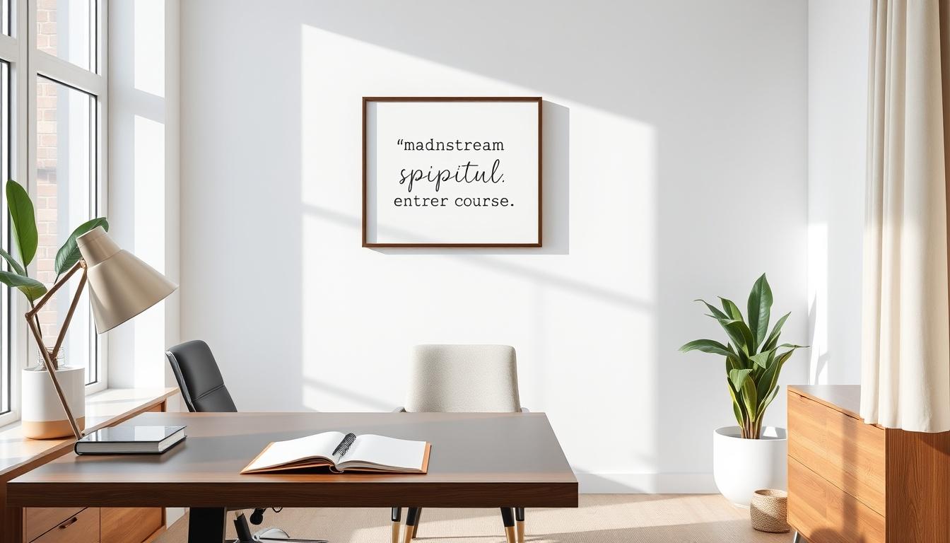 Featured plan visual